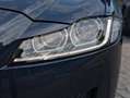 Jaguar XF 20d Portfolio 8G LED NAVI LEDER KAMERA ab199€ Blau - thumbnail 9