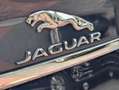 Jaguar XF 20d Portfolio 8G LED NAVI LEDER KAMERA ab199€ Blau - thumbnail 28