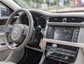 Jaguar XF 20d Portfolio 8G LED NAVI LEDER KAMERA ab199€ Blau - thumbnail 17