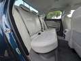 Jaguar XF 20d Portfolio 8G LED NAVI LEDER KAMERA ab199€ Blau - thumbnail 10