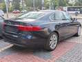 Jaguar XF 20d Portfolio 8G LED NAVI LEDER KAMERA ab199€ Blau - thumbnail 4