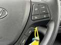 Hyundai i10 1.0i Comfort / Airco / Cruise / Bluetooth / Elektr Wit - thumbnail 10
