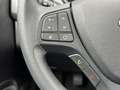 Hyundai i10 1.0i Comfort / Airco / Cruise / Bluetooth / Elektr Wit - thumbnail 9