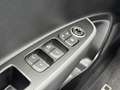 Hyundai i10 1.0i Comfort / Airco / Cruise / Bluetooth / Elektr Wit - thumbnail 11