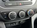 Hyundai i10 1.0i Comfort / Airco / Cruise / Bluetooth / Elektr Wit - thumbnail 4