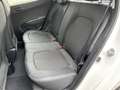 Hyundai i10 1.0i Comfort / Airco / Cruise / Bluetooth / Elektr Wit - thumbnail 7