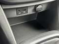 Hyundai i10 1.0i Comfort / Airco / Cruise / Bluetooth / Elektr Wit - thumbnail 27