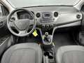 Hyundai i10 1.0i Comfort / Airco / Cruise / Bluetooth / Elektr Wit - thumbnail 2