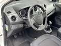 Hyundai i10 1.0i Comfort / Airco / Cruise / Bluetooth / Elektr Wit - thumbnail 16