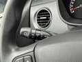 Hyundai i10 1.0i Comfort / Airco / Cruise / Bluetooth / Elektr Wit - thumbnail 25
