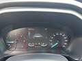 Ford Kuga 2,0 EcoBlue AWD  Aut. NAVI/ASSIST/AHV-Vorbereitung Grau - thumbnail 23