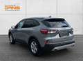 Ford Kuga 2,0 EcoBlue AWD  Aut. NAVI/ASSIST/AHV-Vorbereitung Grau - thumbnail 7