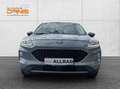 Ford Kuga 2,0 EcoBlue AWD  Aut. NAVI/ASSIST/AHV-Vorbereitung Grau - thumbnail 4
