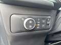 Ford Kuga 2,0 EcoBlue AWD  Aut. NAVI/ASSIST/AHV-Vorbereitung Grau - thumbnail 21