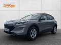 Ford Kuga 2,0 EcoBlue AWD  Aut. NAVI/ASSIST/AHV-Vorbereitung Grau - thumbnail 2
