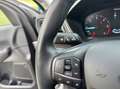 Ford Kuga 2,0 EcoBlue AWD  Aut. NAVI/ASSIST/AHV-Vorbereitung Grau - thumbnail 16