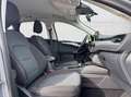 Ford Kuga 2,0 EcoBlue AWD  Aut. NAVI/ASSIST/AHV-Vorbereitung Grau - thumbnail 18