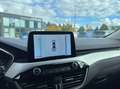 Ford Kuga 2,0 EcoBlue AWD  Aut. NAVI/ASSIST/AHV-Vorbereitung Grau - thumbnail 24