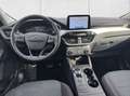 Ford Kuga 2,0 EcoBlue AWD  Aut. NAVI/ASSIST/AHV-Vorbereitung Grau - thumbnail 11