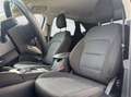 Ford Kuga 2,0 EcoBlue AWD  Aut. NAVI/ASSIST/AHV-Vorbereitung Grau - thumbnail 13