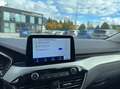 Ford Kuga 2,0 EcoBlue AWD  Aut. NAVI/ASSIST/AHV-Vorbereitung Grau - thumbnail 25