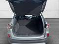 Ford Kuga 2,0 EcoBlue AWD  Aut. NAVI/ASSIST/AHV-Vorbereitung Grau - thumbnail 27