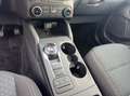 Ford Kuga 2,0 EcoBlue AWD  Aut. NAVI/ASSIST/AHV-Vorbereitung Grau - thumbnail 19