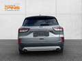 Ford Kuga 2,0 EcoBlue AWD  Aut. NAVI/ASSIST/AHV-Vorbereitung Grau - thumbnail 6