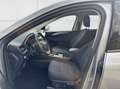 Ford Kuga 2,0 EcoBlue AWD  Aut. NAVI/ASSIST/AHV-Vorbereitung Grau - thumbnail 13