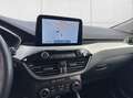 Ford Kuga 2,0 EcoBlue AWD  Aut. NAVI/ASSIST/AHV-Vorbereitung Grau - thumbnail 20