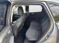Ford Kuga 2,0 EcoBlue AWD  Aut. NAVI/ASSIST/AHV-Vorbereitung Grau - thumbnail 22
