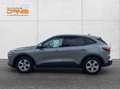 Ford Kuga 2,0 EcoBlue AWD  Aut. NAVI/ASSIST/AHV-Vorbereitung Grau - thumbnail 9
