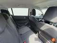 Peugeot 308 5p Style PureTech 110 S&S 6 Vel. MAN Negro - thumbnail 20