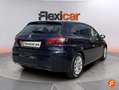 Peugeot 308 5p Style PureTech 110 S&S 6 Vel. MAN Negro - thumbnail 9
