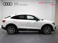 Audi Q3 Sportback 35 TDI Black line S tronic Bianco - thumbnail 3