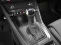 Audi Q3 Sportback 35 TDI Black line S tronic Weiß - thumbnail 10