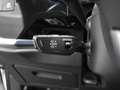 Audi Q3 Sportback 35 TDI Black line S tronic Bianco - thumbnail 12