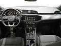 Audi Q3 Sportback 35 TDI Black line S tronic Weiß - thumbnail 7