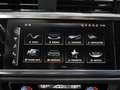 Audi Q3 Sportback 35 TDI Black line S tronic Weiß - thumbnail 19