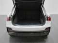Audi Q3 Sportback 35 TDI Black line S tronic Weiß - thumbnail 14