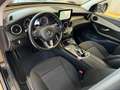 Mercedes-Benz GLC 220 220d 4Matic Aut. Negro - thumbnail 6