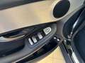 Mercedes-Benz GLC 220 220d 4Matic Aut. Black - thumbnail 26