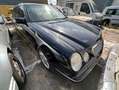 Mercedes-Benz E 280 Original BINZ Stretchlimousine Schwarz - thumbnail 1