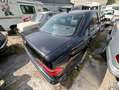 Mercedes-Benz E 280 Original BINZ Stretchlimousine Schwarz - thumbnail 5