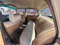 Mercedes-Benz E 280 Original BINZ Stretchlimousine Schwarz - thumbnail 2