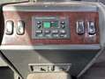 Mercedes-Benz E 280 Original BINZ Stretchlimousine Schwarz - thumbnail 6