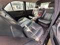 Mercedes-Benz E 280 Original BINZ Stretchlimousine Schwarz - thumbnail 4
