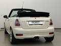 MINI Cooper S Cabrio*H/K*Bi-Xenon*Leder*Wenig KM*2.Hd Blanc - thumbnail 8