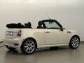 MINI Cooper S Cabrio*H/K*Bi-Xenon*Leder*Wenig KM*2.Hd Weiß - thumbnail 6