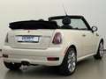 MINI Cooper S Cabrio*H/K*Bi-Xenon*Leder*Wenig KM*2.Hd Weiß - thumbnail 7